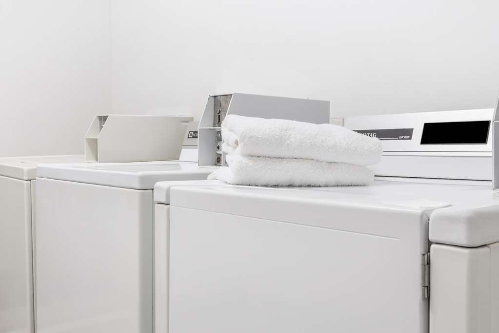 Ramada Limited Norfolk - photo 16