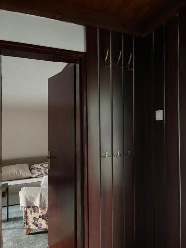 Tara Lapčići Budva — 4-Star Luxury Hotel in Budva, Montenegro
