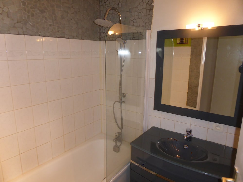 Le Memorial Apparthotel — Caen — photo 3