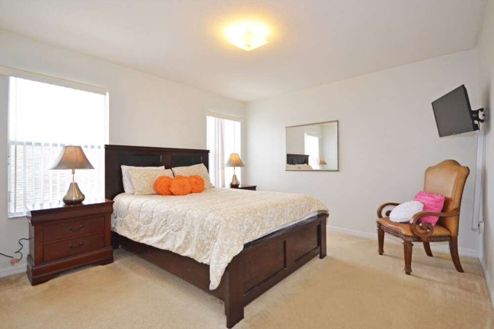 Calabay Parc at Tower Lake 221292 - photo 4