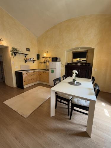 Central Oasis with parking — 4-Star Luxury Hotel in Ljubljana, Slovenia