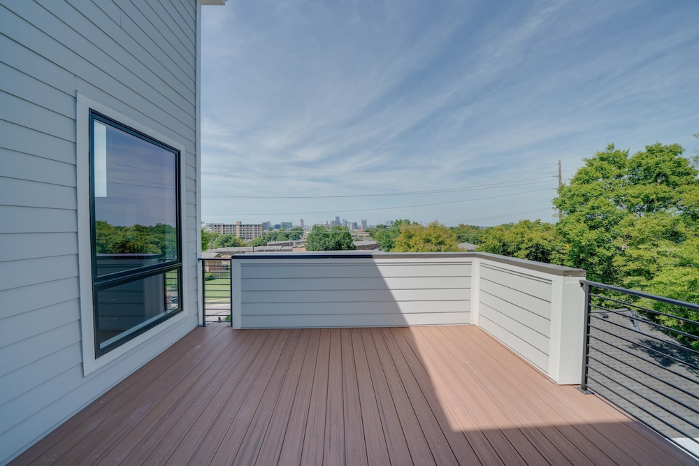 Luxury Unit on 12th South - photo 15
