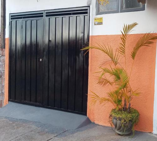 Lugar lazer e descanso in Brotas, Brasil