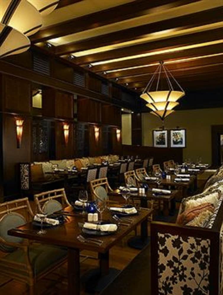 Kimpton Vero Beach Hotel & Spa by IHG - photo 60