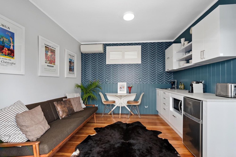 Devonport Motel - last minute hotel in Auckland