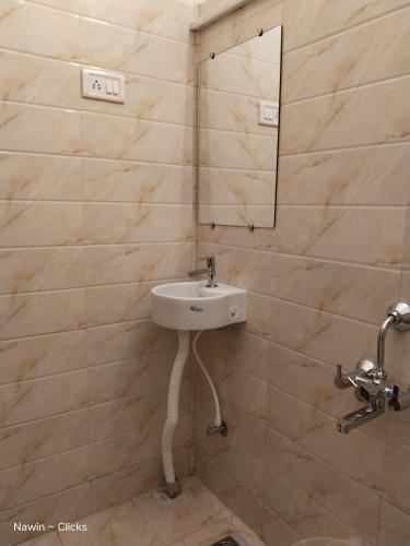 RedFox Hotel T.Nagar — Chennai — photo 3