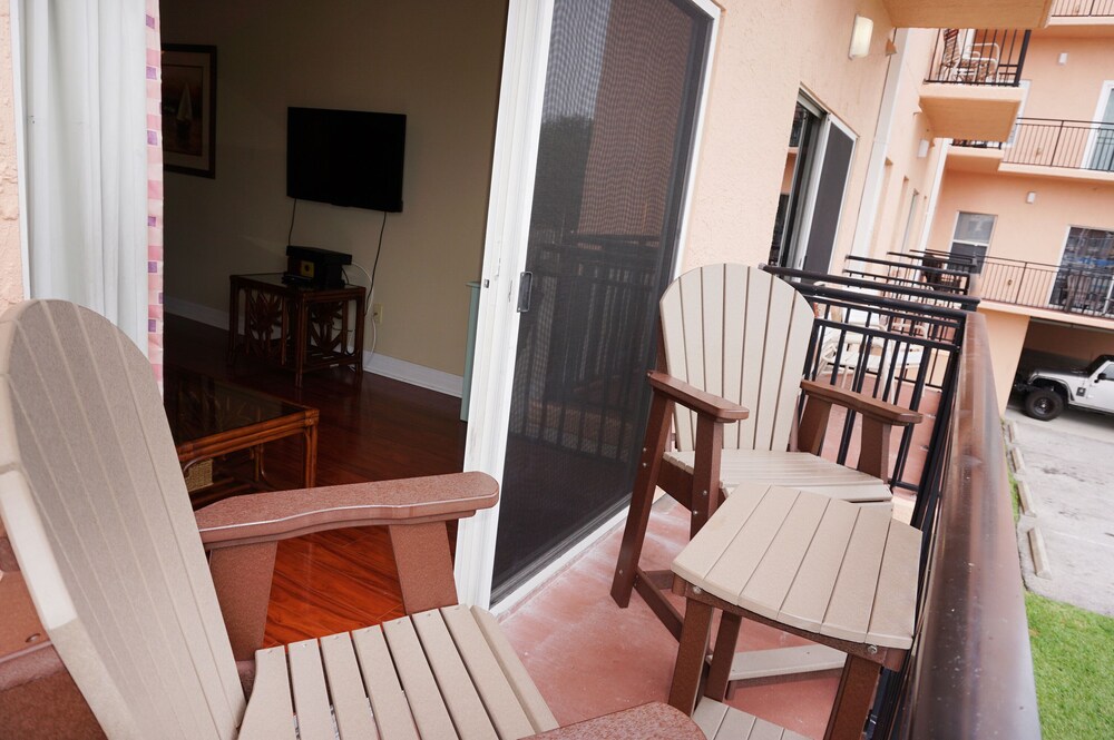 Madeira Bay Resort II by Travel Resort Services - photo 67