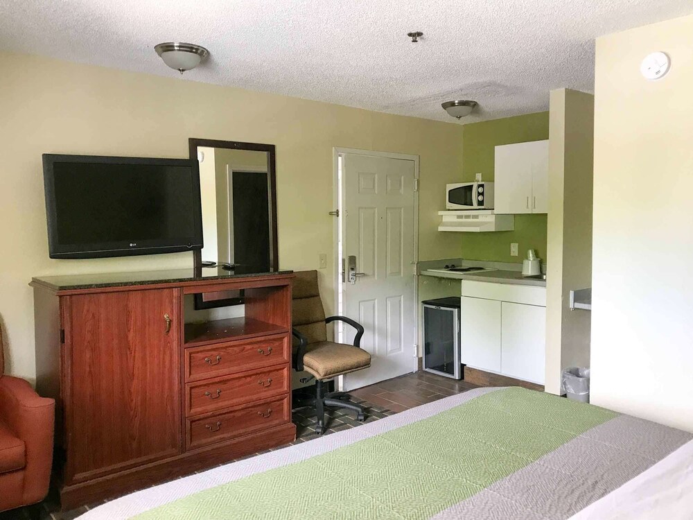 Motel 6 Savannah Ga - photo 36