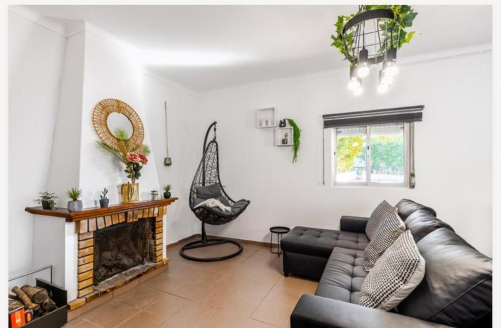 Quinta D'avo - last minute hotel in Setubal