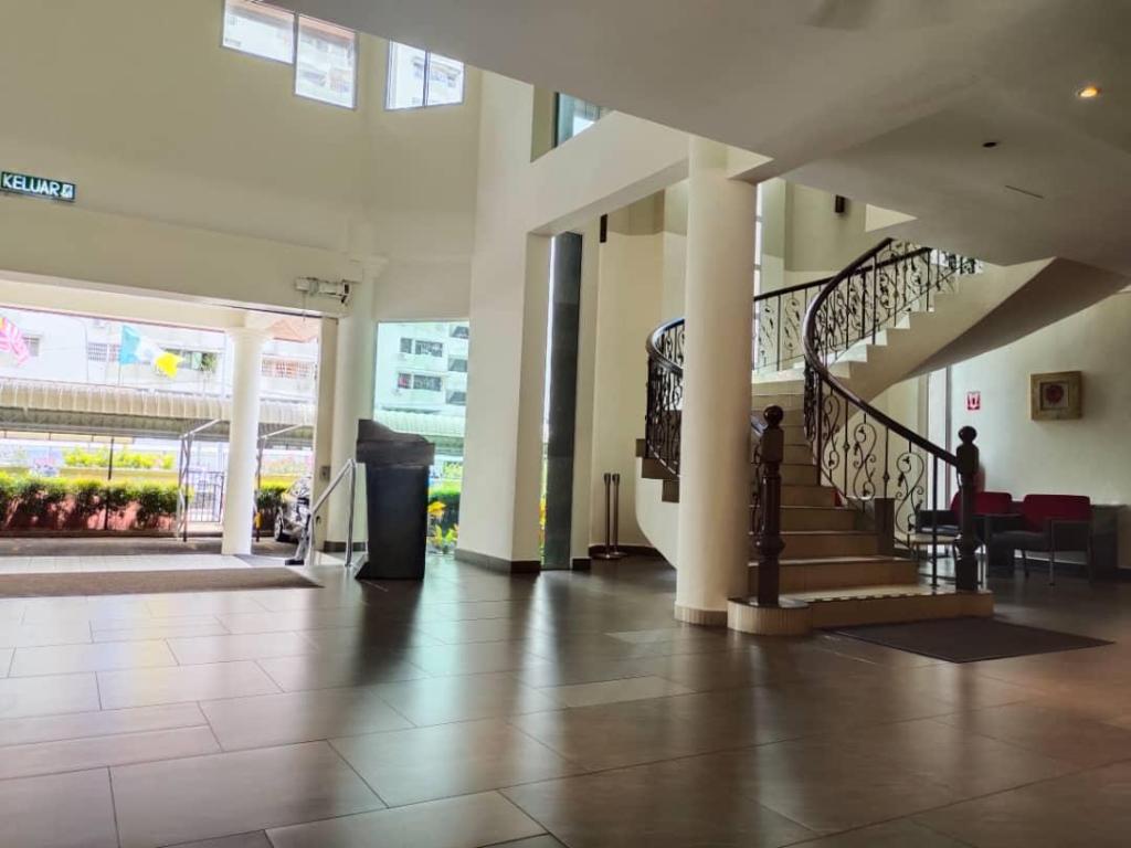 Lone Pine Resort — George Town — photo 3