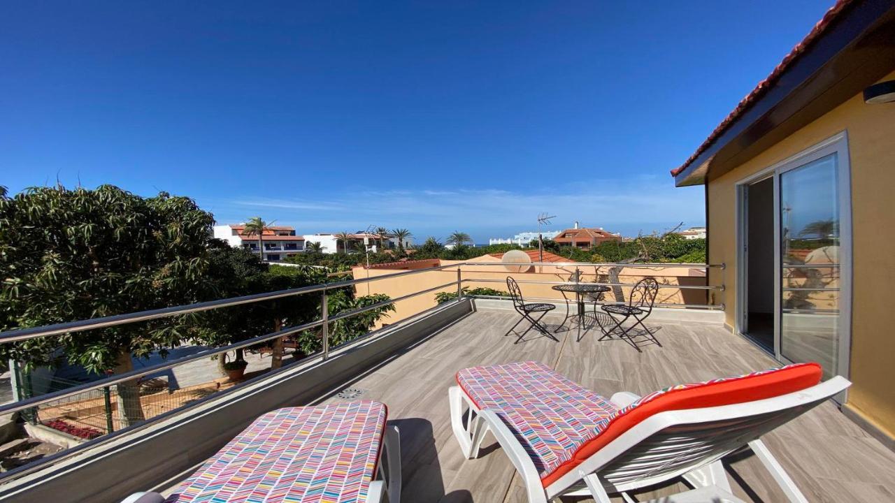 Estudio la Platanera - last minute hotel in Unknown City