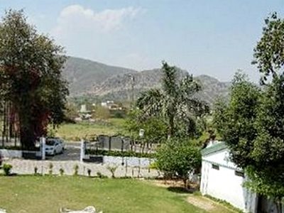 amrit resort alwar Come and give us the honour to serve you in the best possible in Alwar, India