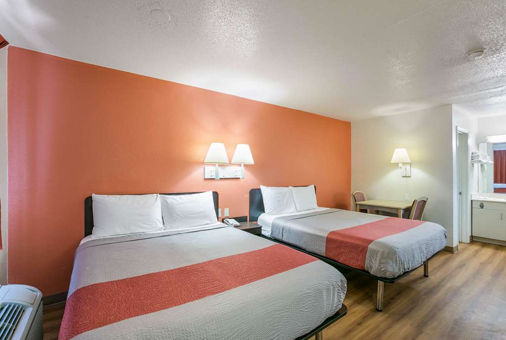 Motel 6 Dothan AL - photo 16