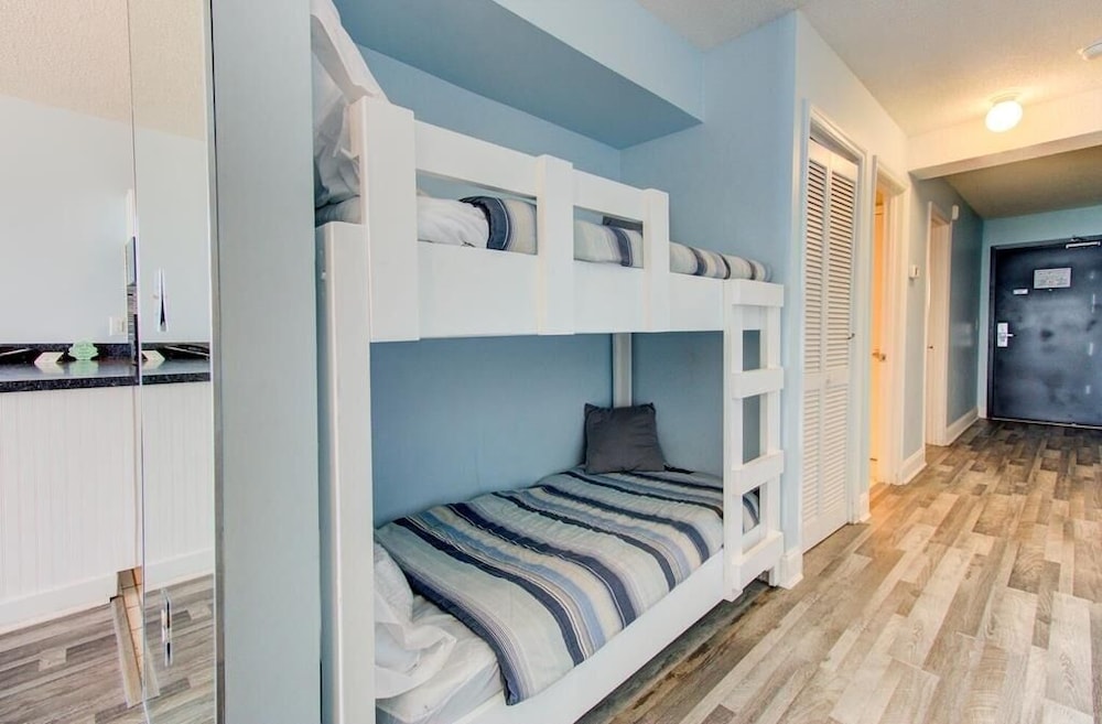 0809 Carolina Shores by Atlantic Towers - photo 6