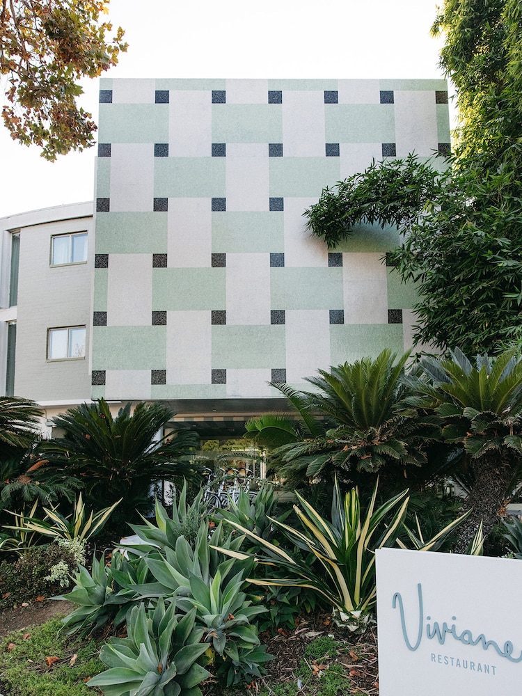 Avalon Hotel Beverly Hills a Member of Design Hotels - photo 45