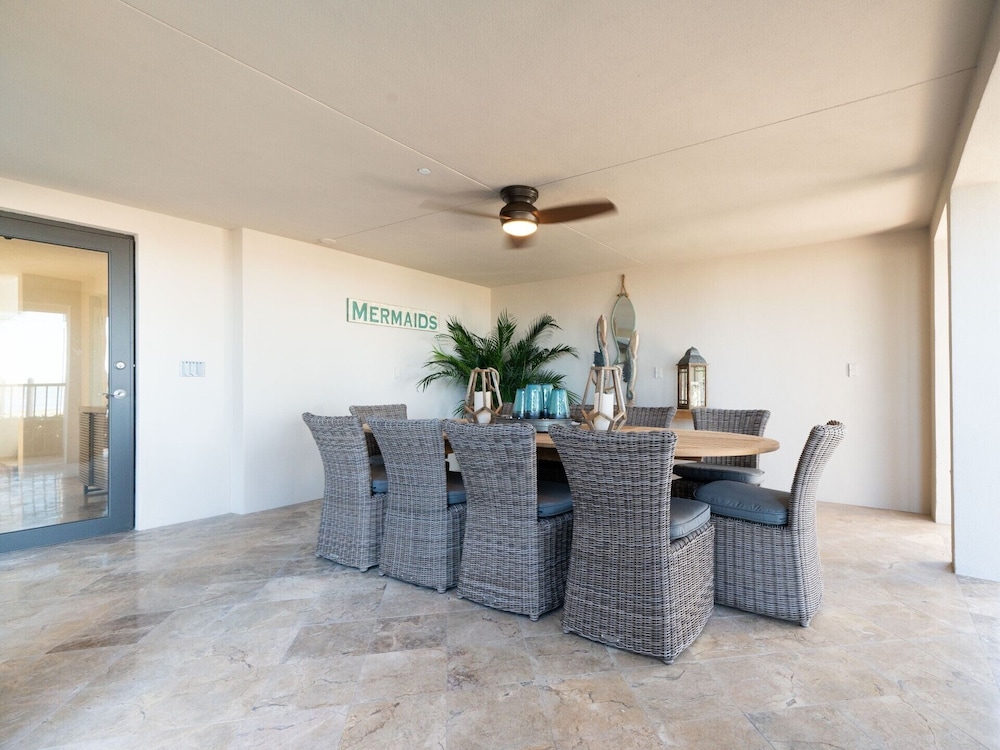 Marlin Bay Resort & Marina Managed by Elite Alliance Hospitality - photo 406