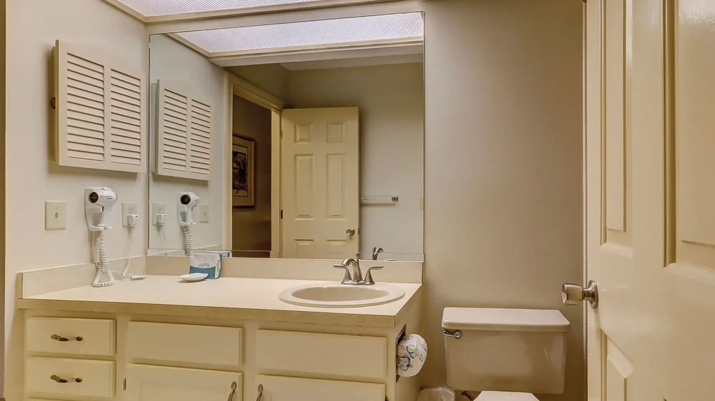 The Village At Palmetto Dunes - photo 22