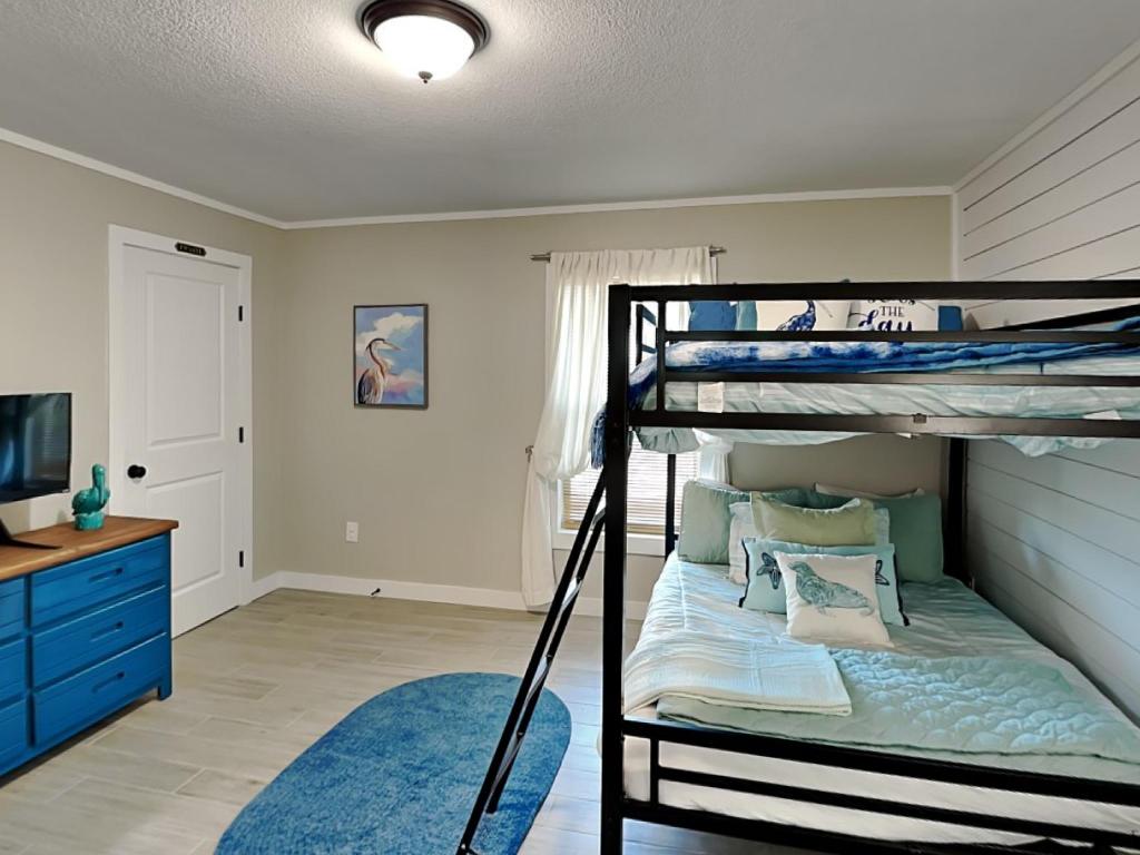 Captains Cove - photo 21