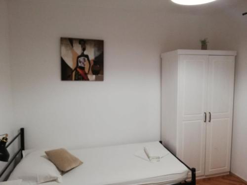 Guesthouse Radić