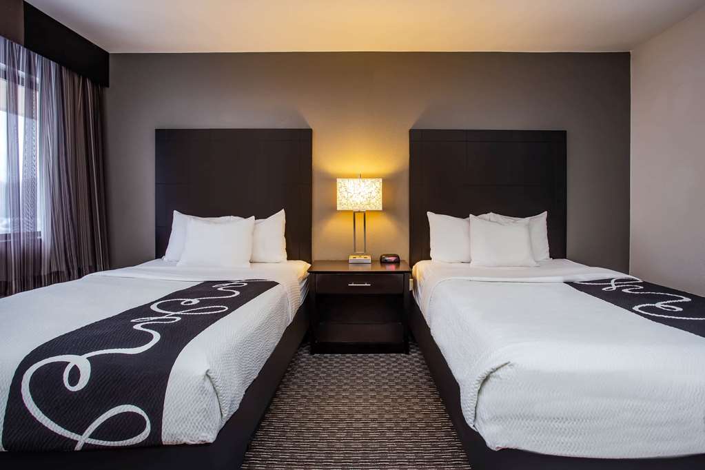 La Quinta Inn by Wyndham Oshkosh - photo 33