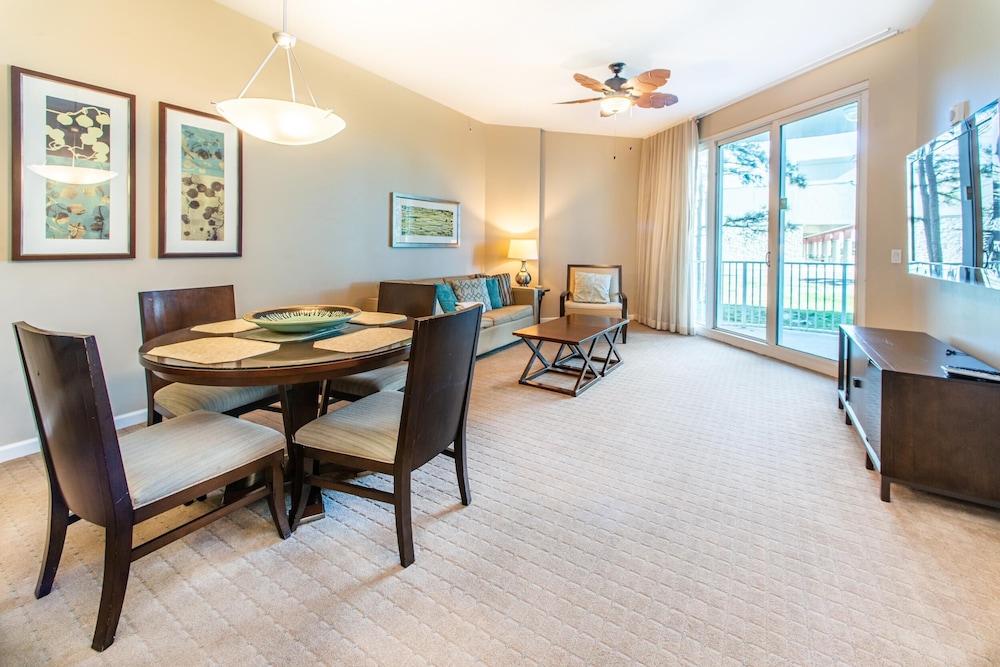 Palms Resort #1106 Jr 2BR - photo 15
