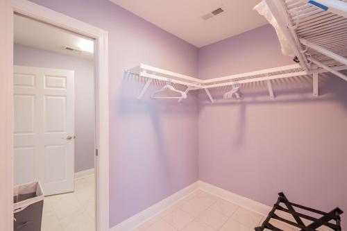 Ocean Wind by Oak Island Accommodations - photo 40
