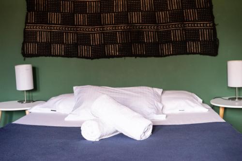Oasis en el corazón de Medellin Laureles — 4-Star Luxury Hotel in Medellin, Colombia