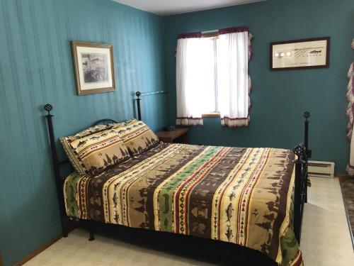 Grandview Cabins & RV Resort - photo 36