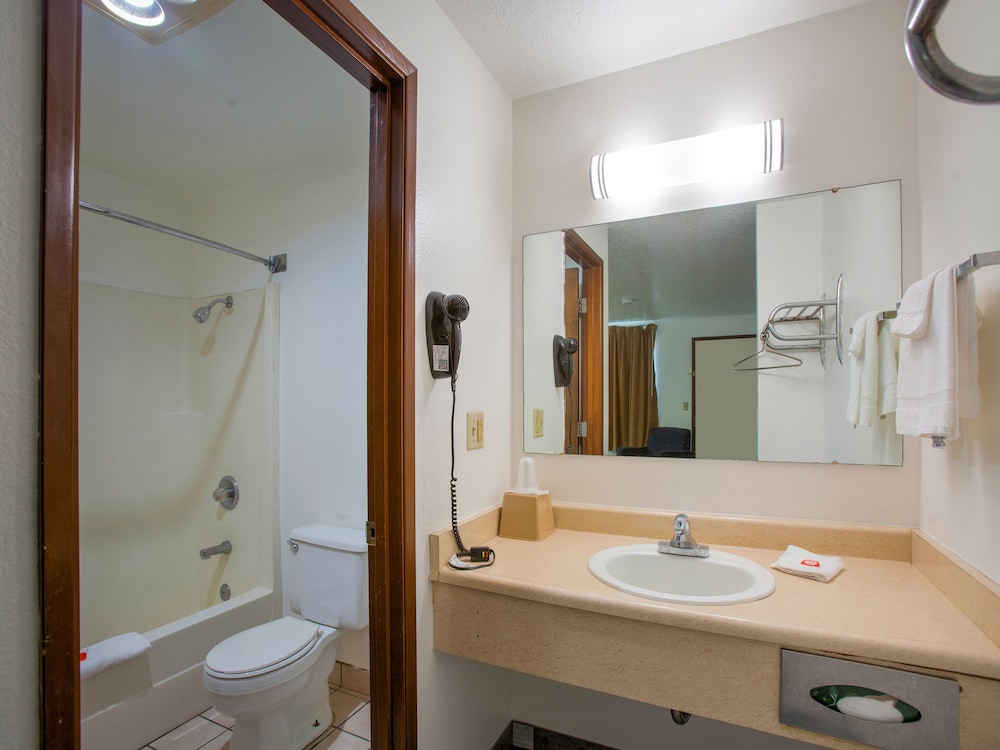 OYO Woodland Hotel and Suites - photo 24