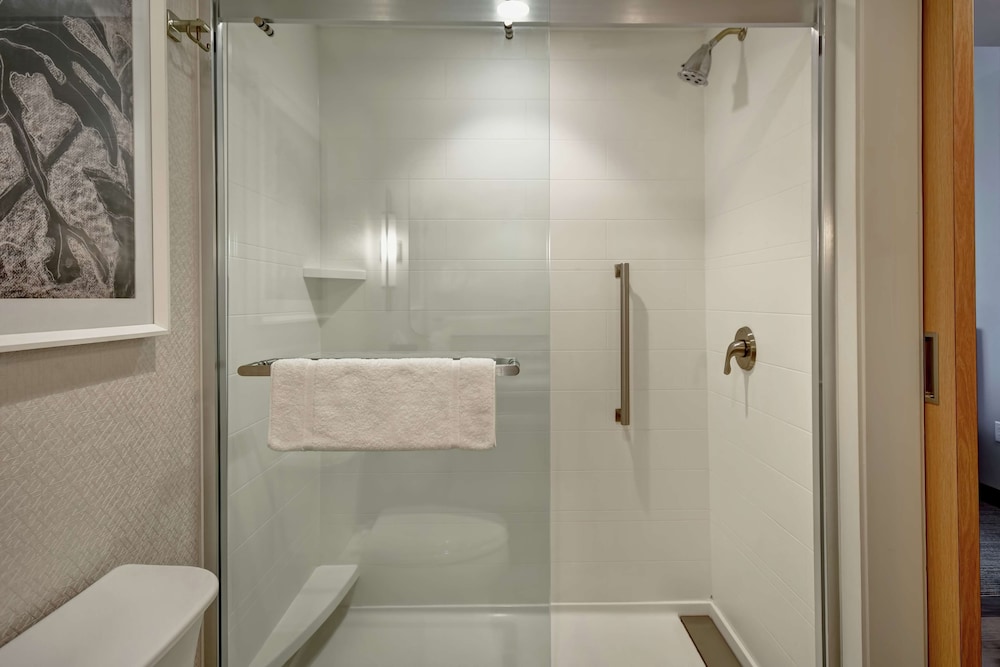 Hilton Garden Inn Jackson - photo 24