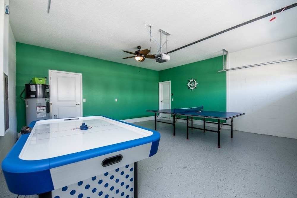 Ev242169 Champions Gate Resort 8 Bed 5 Baths Villa - photo 38