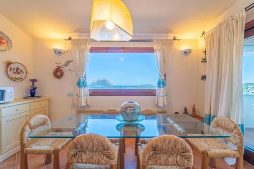 Bocca by DomusAway in Unknown City, Italy