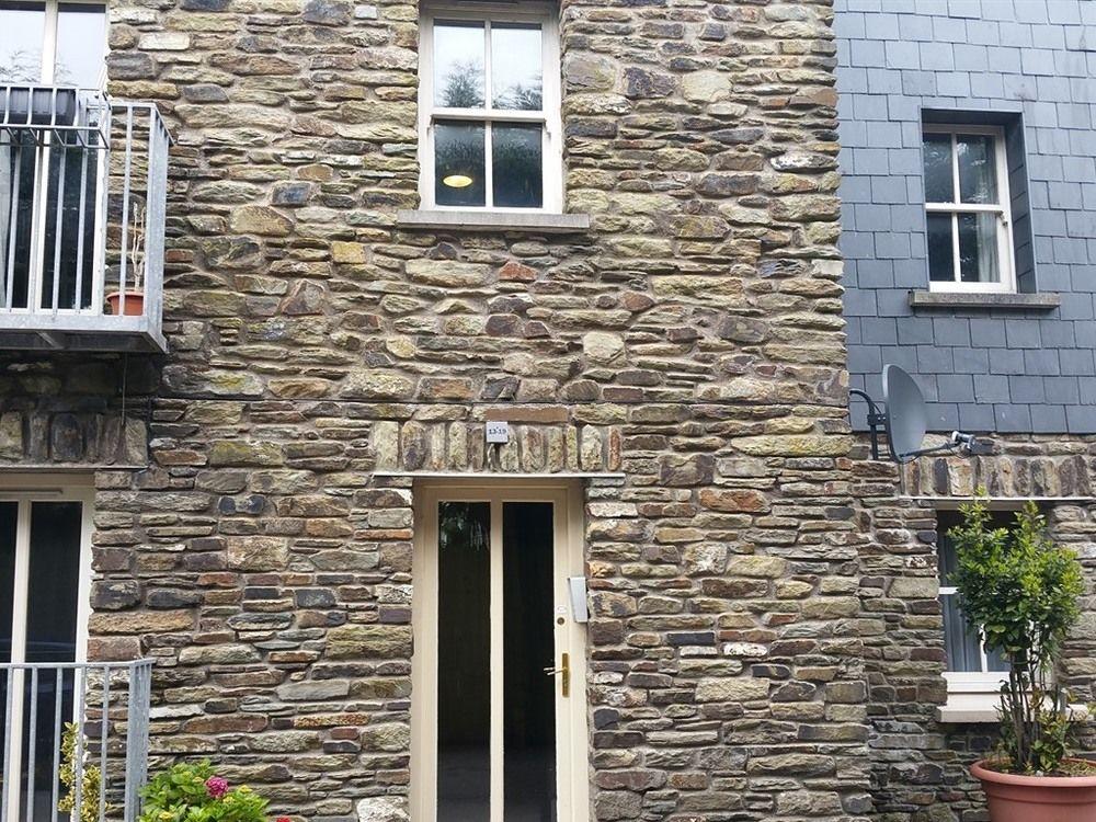 17 Long Quay — Clonakilty