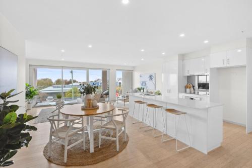 5 97 The Terrace in Ocean Grove, Australia