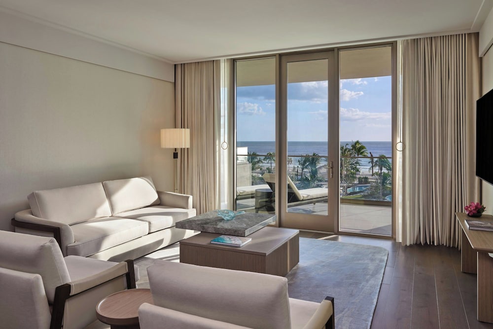 The St. Regis Longboat Key Resort - photo 42