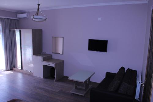 David's Guest House