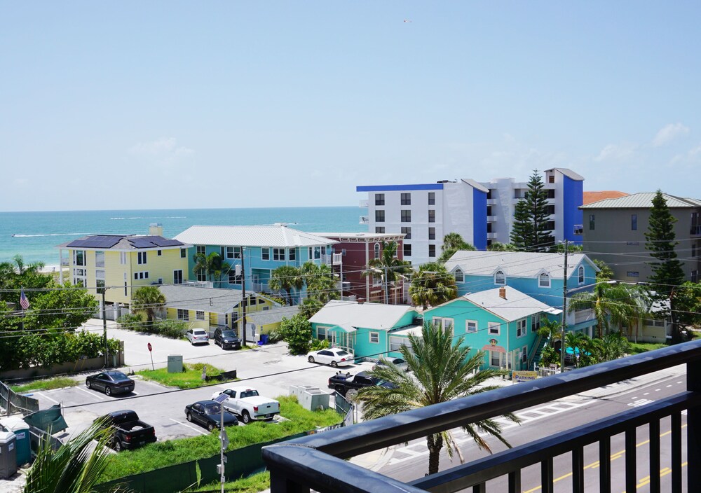 Madeira Bay Resort II by Travel Resort Services - photo 284