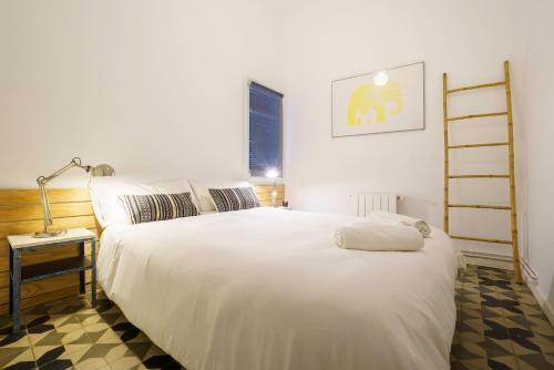 Casa Premia — Premia De Mar — photo 4