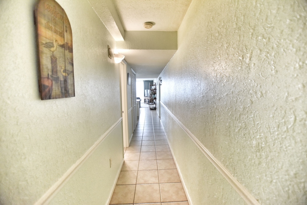 0512 Waters Edge Resort 3 Bedroom Condo by RedAwning - photo 42