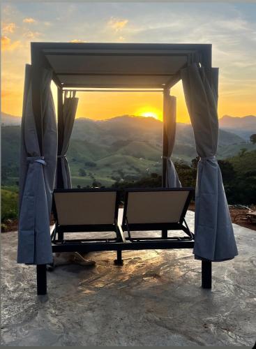 Cabana do Mato - last minute hotel in Unknown City