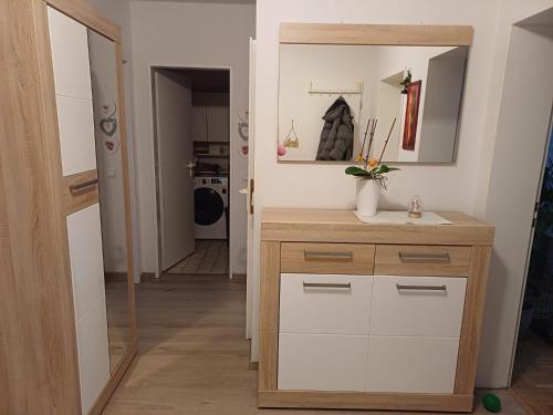 Private Rooms — Hannover — photo 3