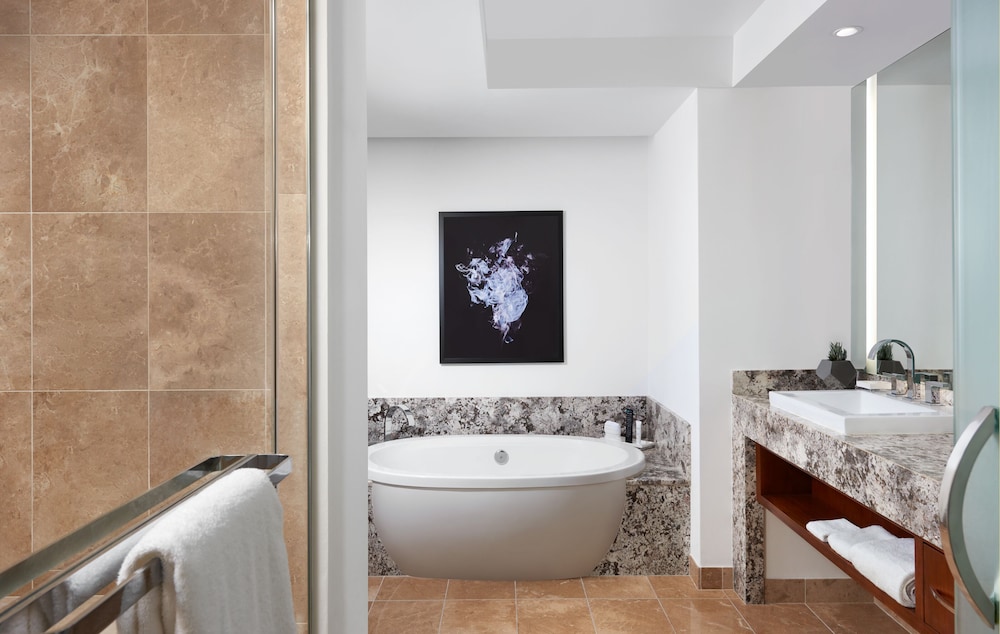 Aria Resort & Casino - photo 49