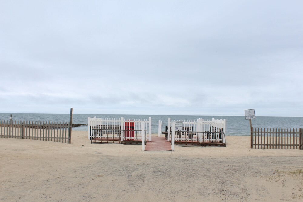 Sun Retreats Cape Cod - photo 15