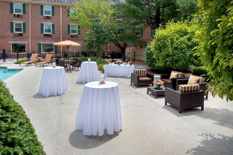 Woburn Inn - photo 30