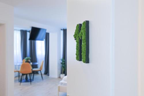 Kassel Rooms in Kassel, Germany