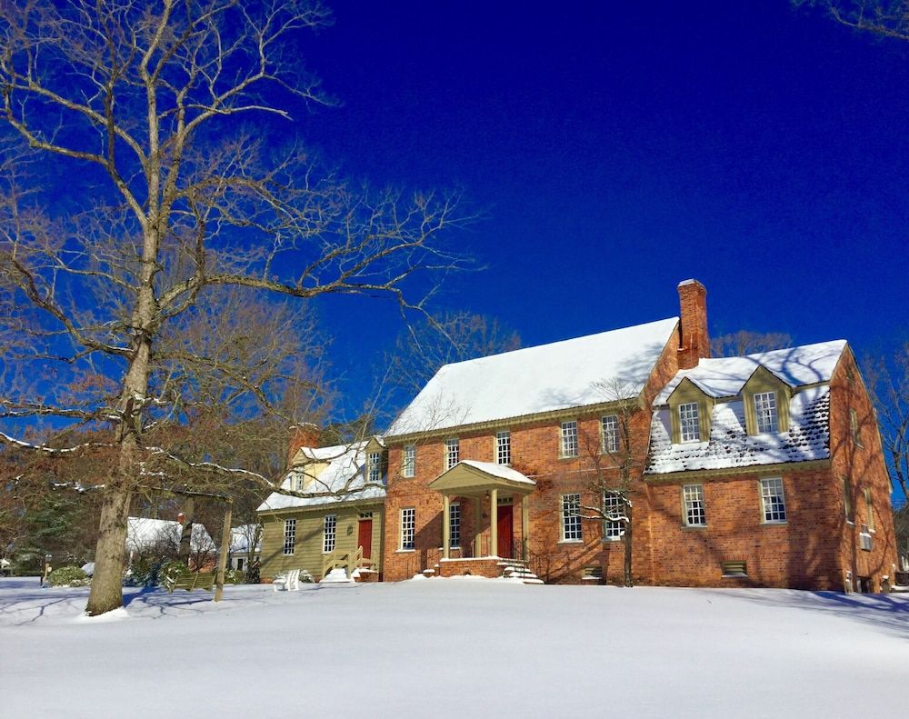 War Hill Inn - photo 10