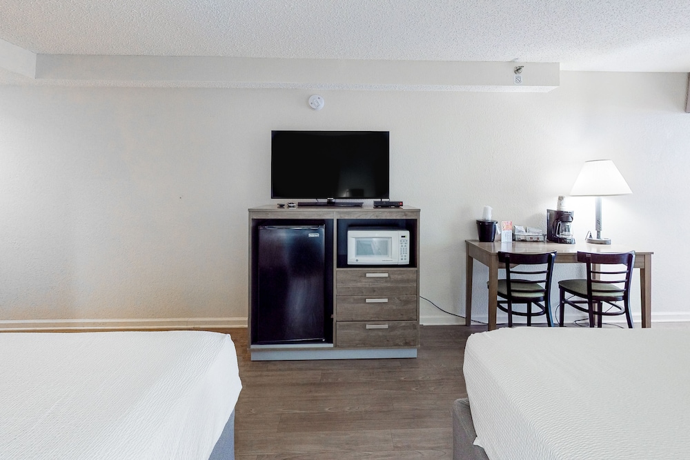 Carolinian Beach Resort by Vacasa - photo 22