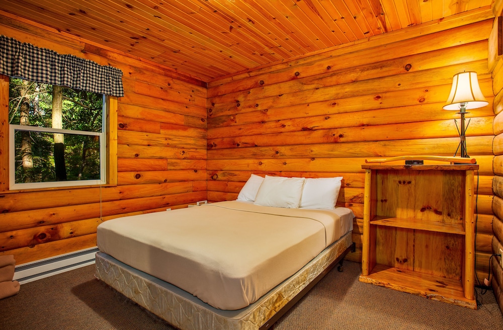 Birchcliff Resort - photo 45