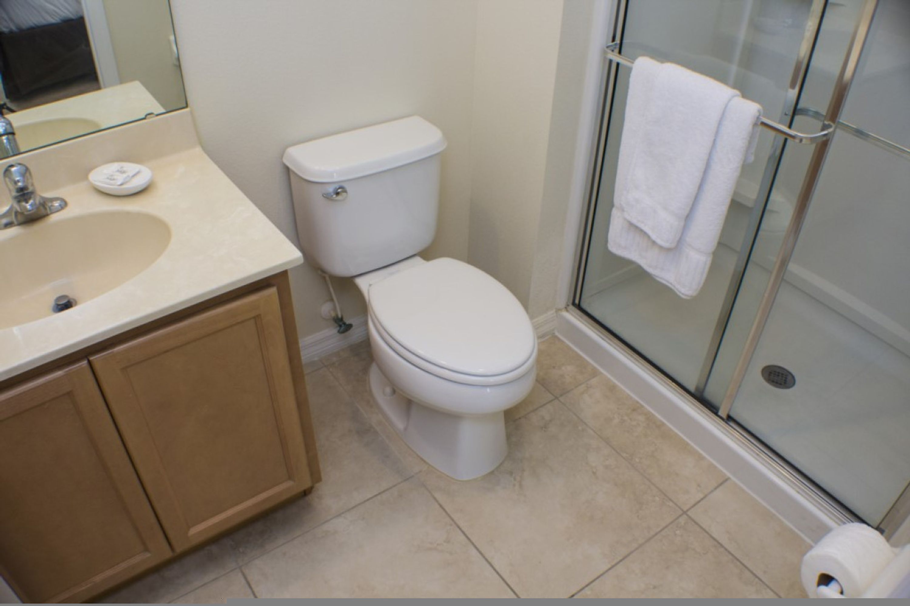 Amazing 3Bd TH Hot Tub Encantada Resort 3076yll - photo 11