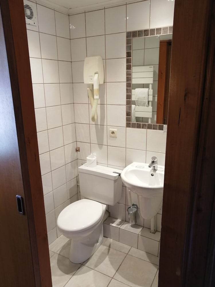 Hotel Le Chamonix in Chamonix-Mont-Blanc, France